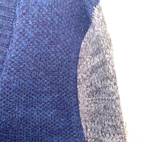 Slate $ Stone Slim Fit Cardigan - Picture 4 of 7
